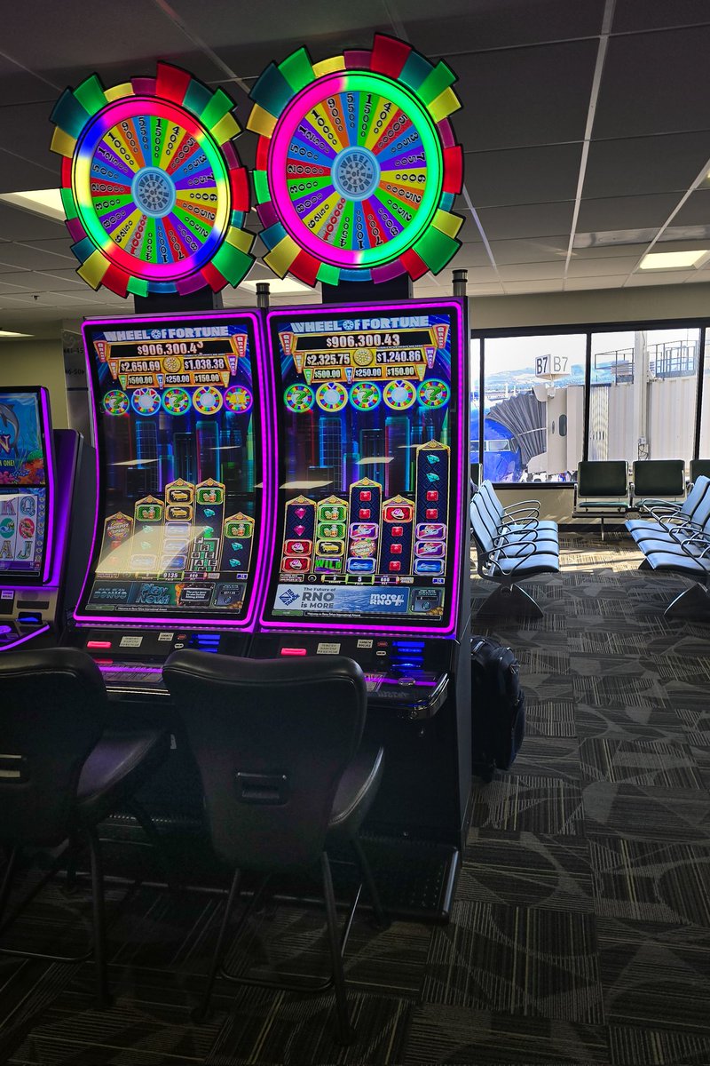 Does anyone else constantly have thoughts like this throughout the day? 🙂🙃