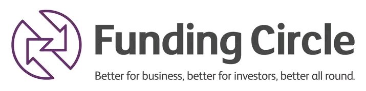 #FinanceGoals