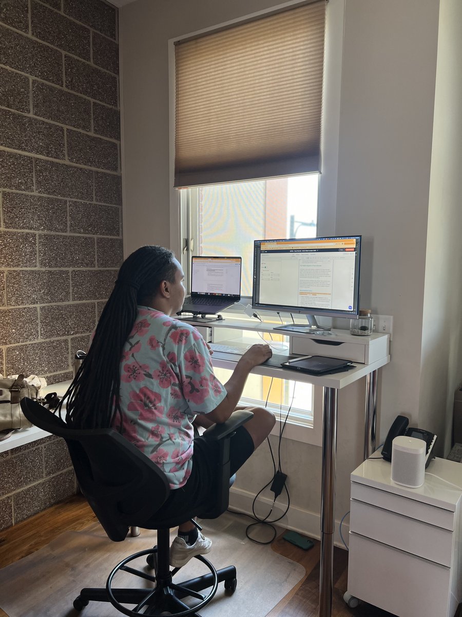 Bringing creative ideas to life one project at a time.💡