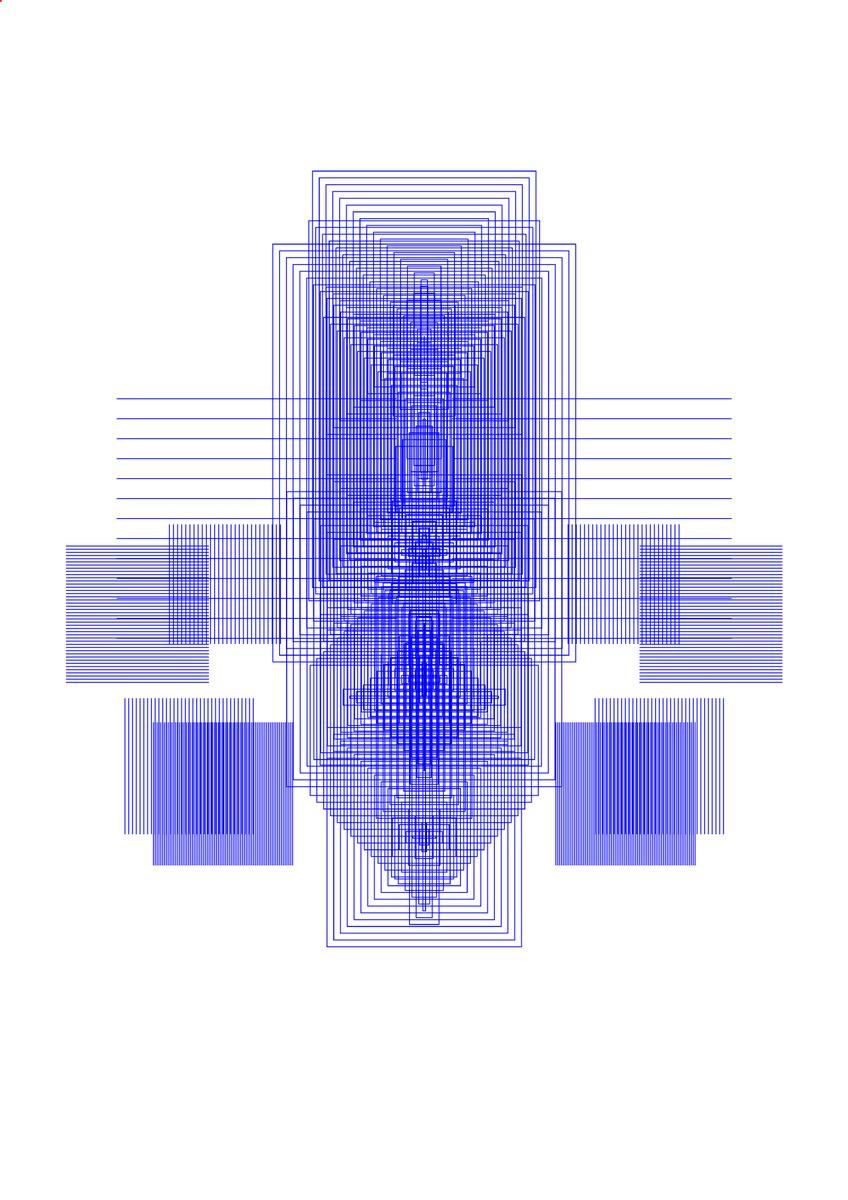 Murat Atimtay tweet media