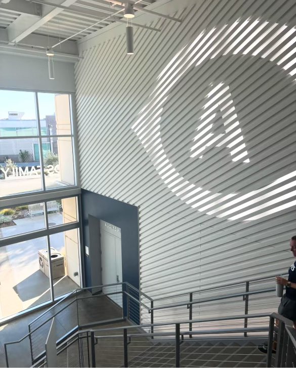 Thank you so much <a href="/ucdavissoftball/">UC Davis Softball</a> for the visit and camp experience! It was so exciting to see the team and be able to talk to them about being a student-athlete in college. Thank you so much for the opportunity!