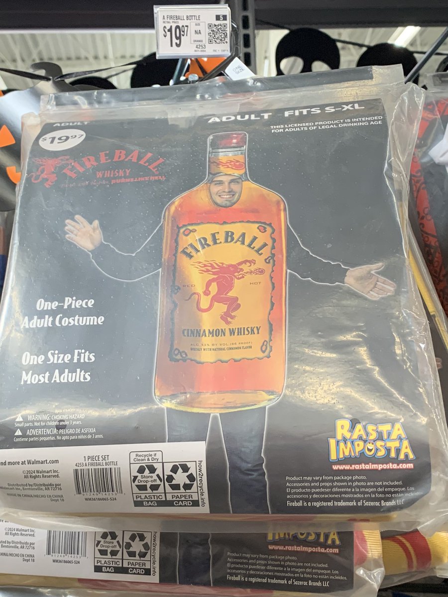 I imagine this is what <a href="/HexSpeedruns/">Hex ✈️</a> sees when he’s talking to people pace day 3 and 4