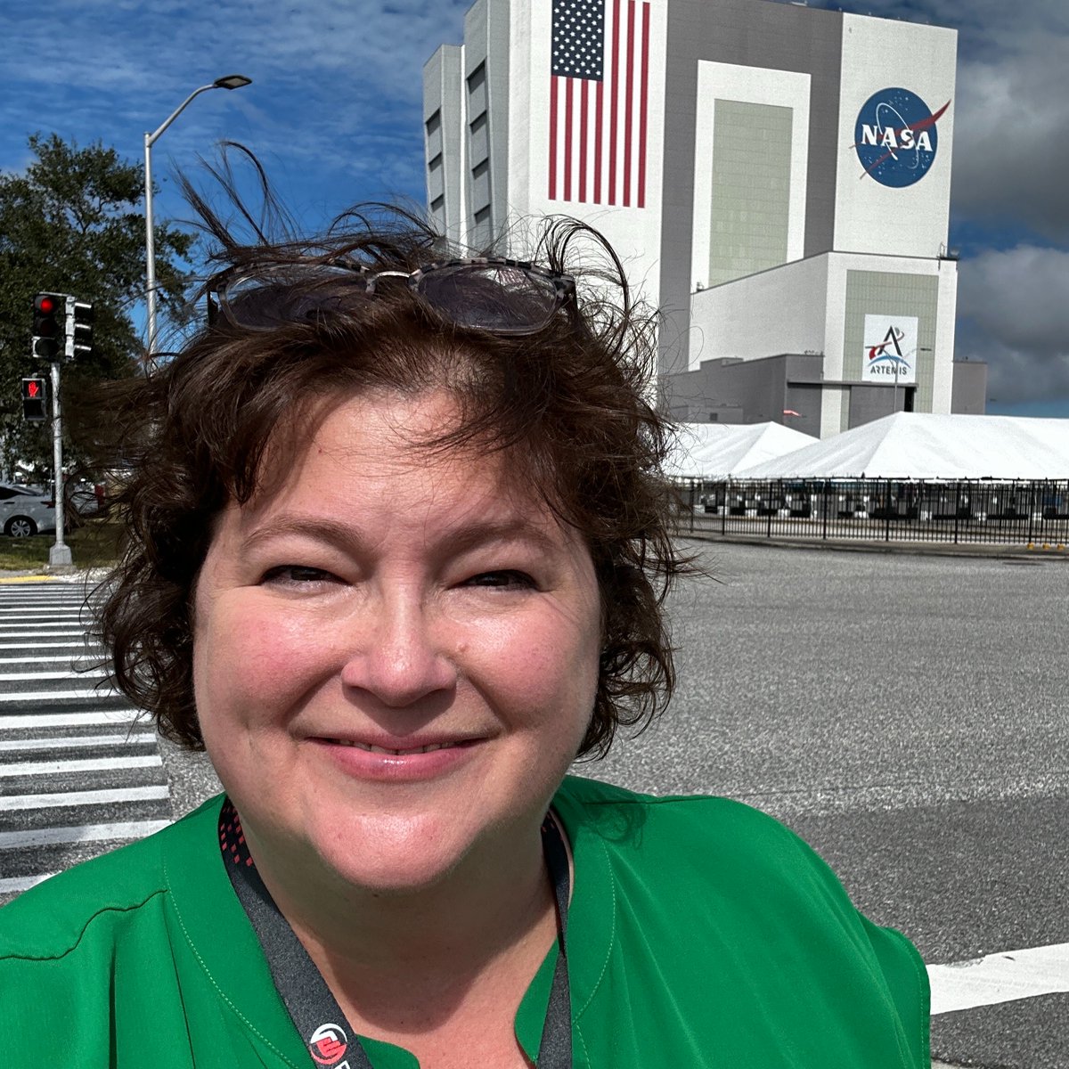 INCornFarmers's tweet image. ICMC has once again recognized the outstanding contributions of two Purdue University students, awarding them the prestigious @PurdueAg's Graduate Student Corn Research Assistantship. 

Read more: incornandsoy.org/advancing-corn… 

 @PurdueBPP 

#corn #cornresearch #corncheckoff