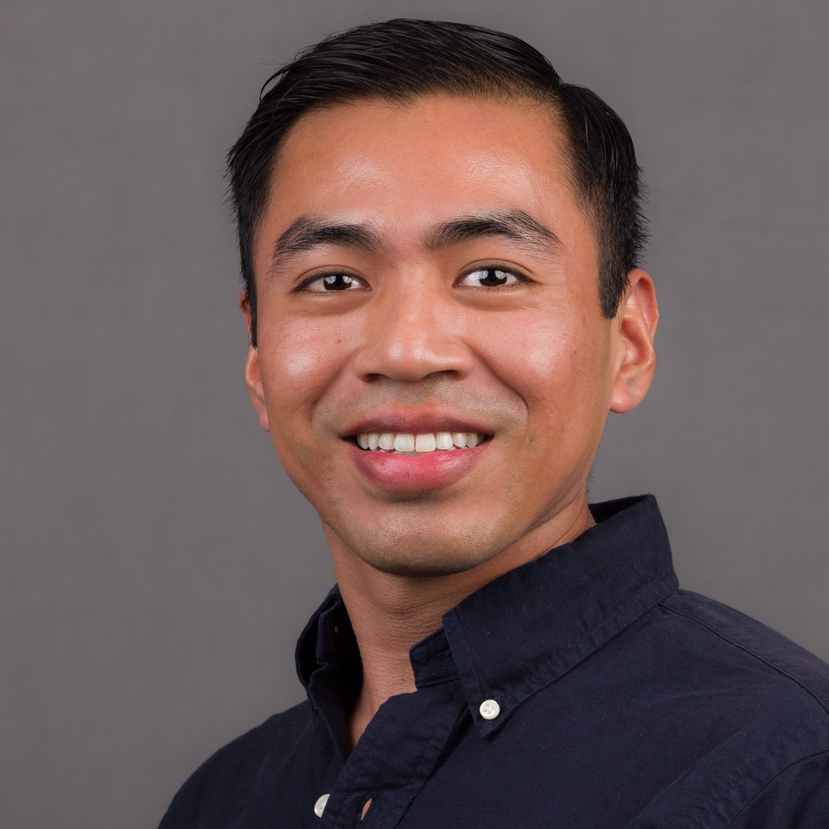 INCornFarmers's tweet image. ICMC has once again recognized the outstanding contributions of two Purdue University students, awarding them the prestigious @PurdueAg's Graduate Student Corn Research Assistantship. 

Read more: incornandsoy.org/advancing-corn… 

 @PurdueBPP 

#corn #cornresearch #corncheckoff