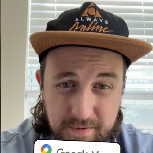 Remote Supply tweet media