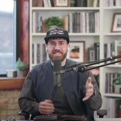 Remote Supply tweet media