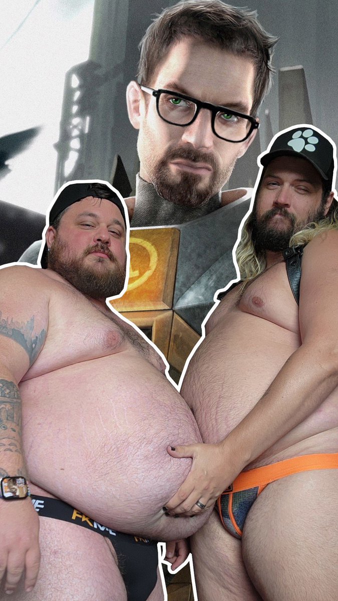 Streaming tonight at 8PM EST on Joystick!

joystick.tv/t/u/lushbear?t…