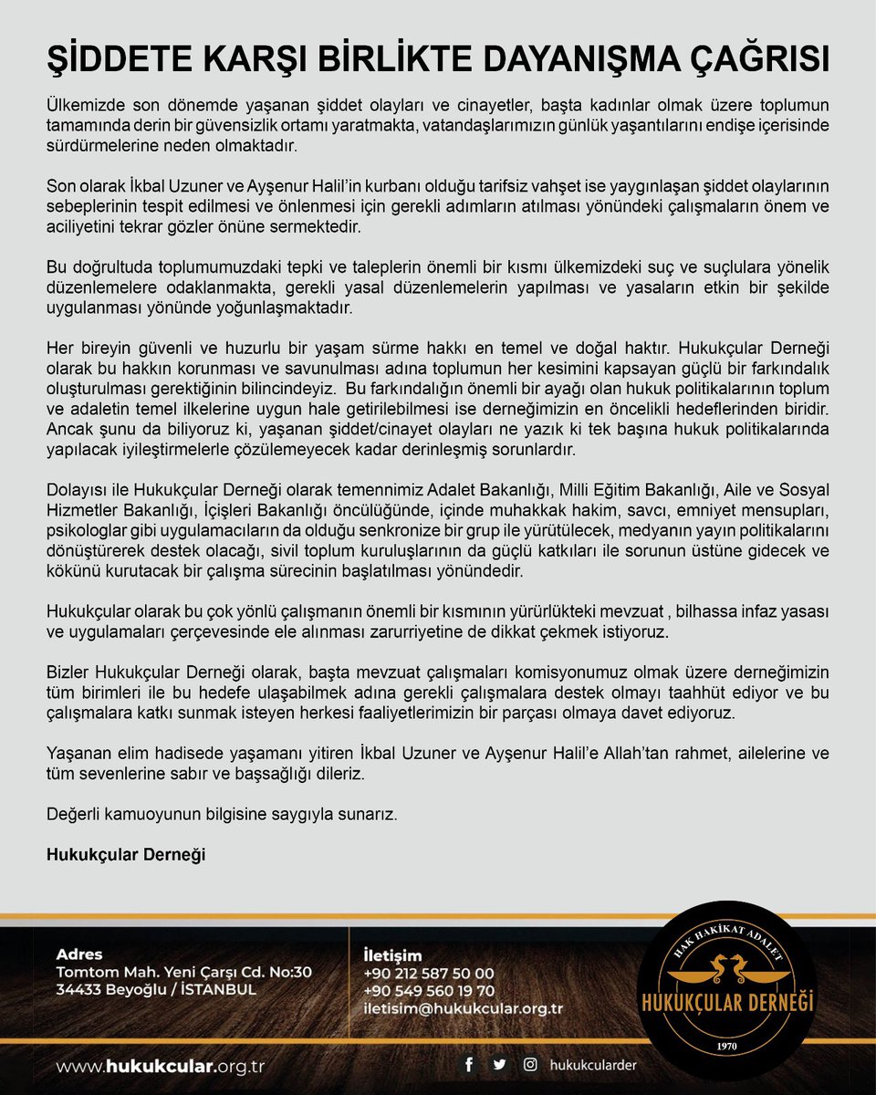 Arzu Akalın Dizdar tweet media