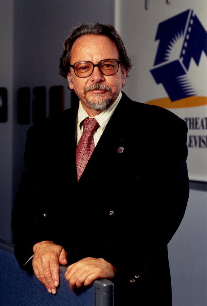 UCLA Film & Television Archive (@uclaftvarchive) on Twitter photo We’re saddened to share that Robert Rosen, our founding director and former <a href="/UCLA_TFT/">TFT at UCLA</a> dean, passed away. An educator, preservationist and historian, he was profoundly instrumental in growing the Archive into the largest university-based repository of original film & TV materials. We’re saddened to share that Robert Rosen, our founding director and former <a href="/UCLA_TFT/">TFT at UCLA</a> dean, passed away. An educator, preservationist and historian, he was profoundly instrumental in growing the Archive into the largest university-based repository of original film & TV materials.