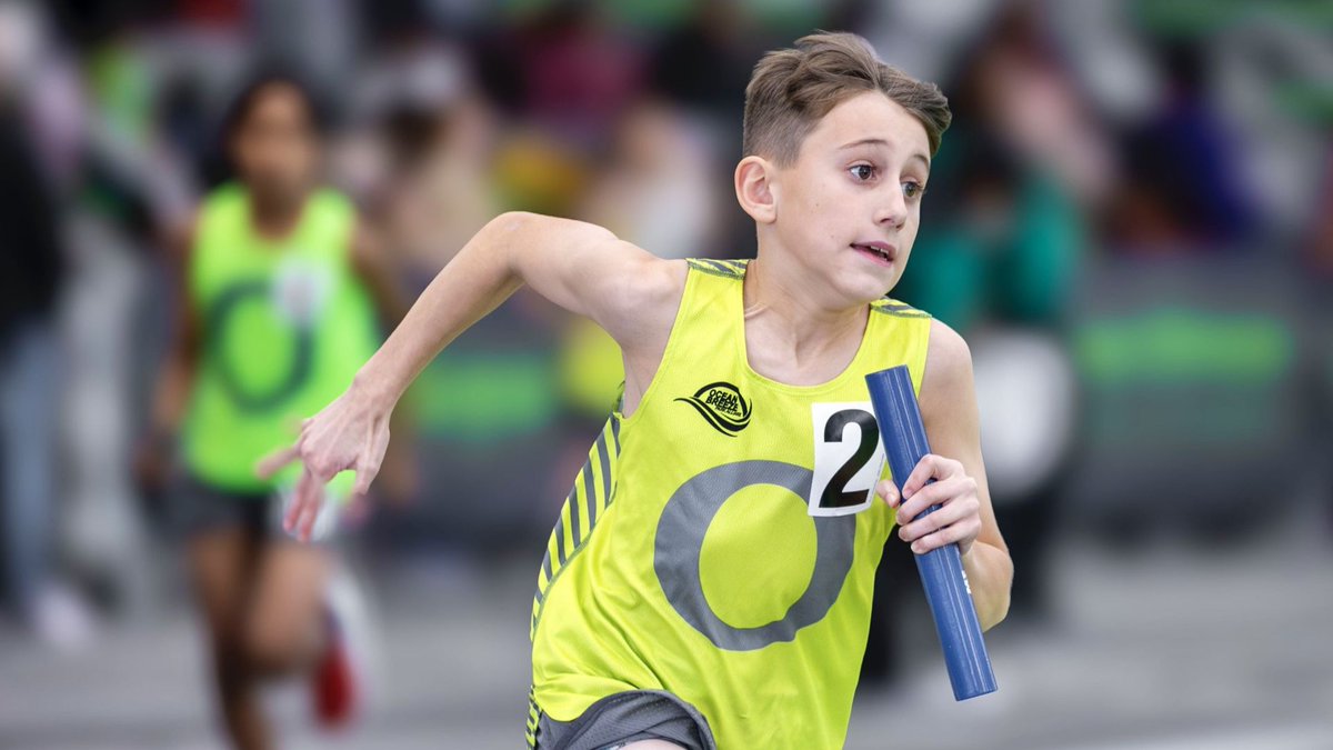 Join the Team! Registration Now Open for the 2024-25 Ocean Breeze WaveRunners Indoor Track &amp; Field Season

🔗: oceanbreezenyc.org/news/2024/10/8…