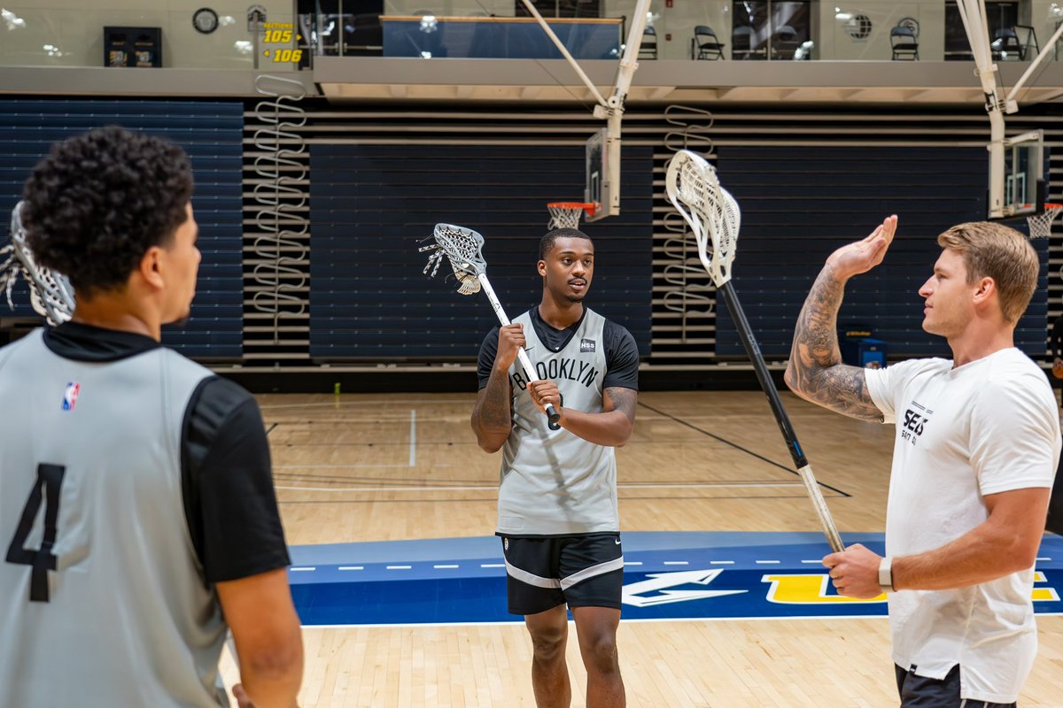 San Diego Seals tweet media