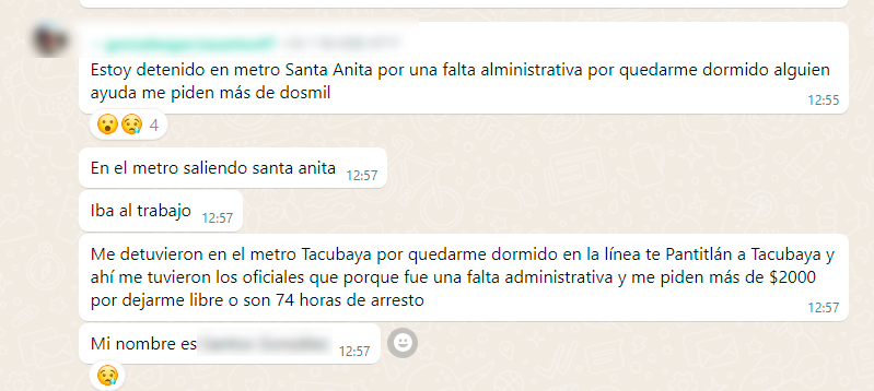 Uróboros tweet media