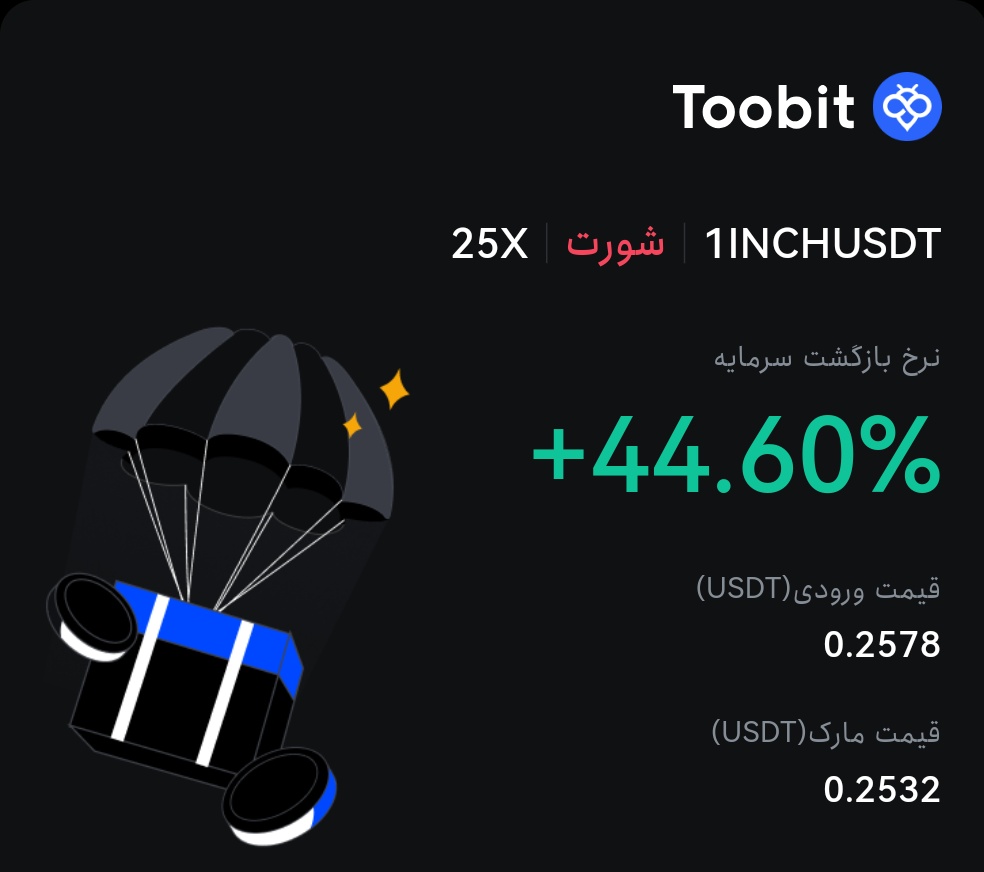 If you want to make daily profit, visit our channel   

#trade #cryptotrading #farex #trading #BTC #buy #Bitcoin #Islamabad #forexlifestyle