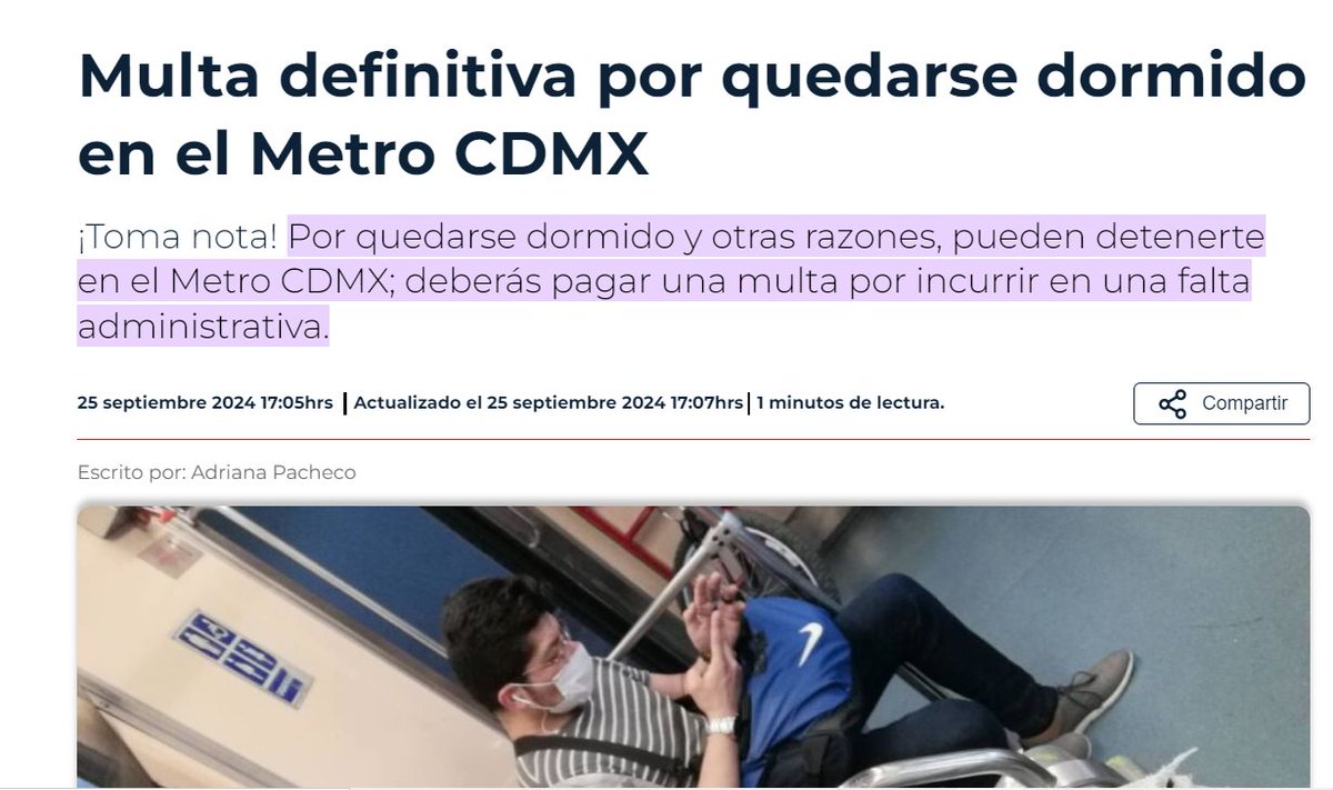 Uróboros tweet media
