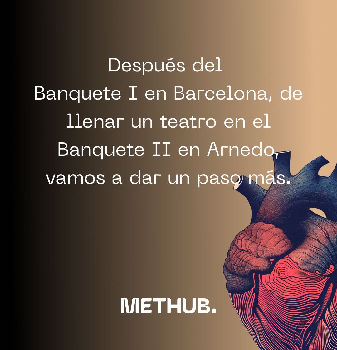 Aitor Viribay tweet media