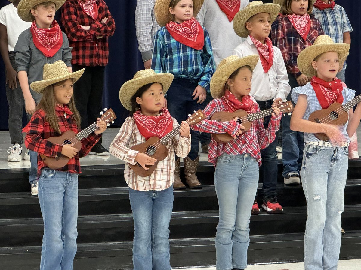 Tammy Brown tweet media