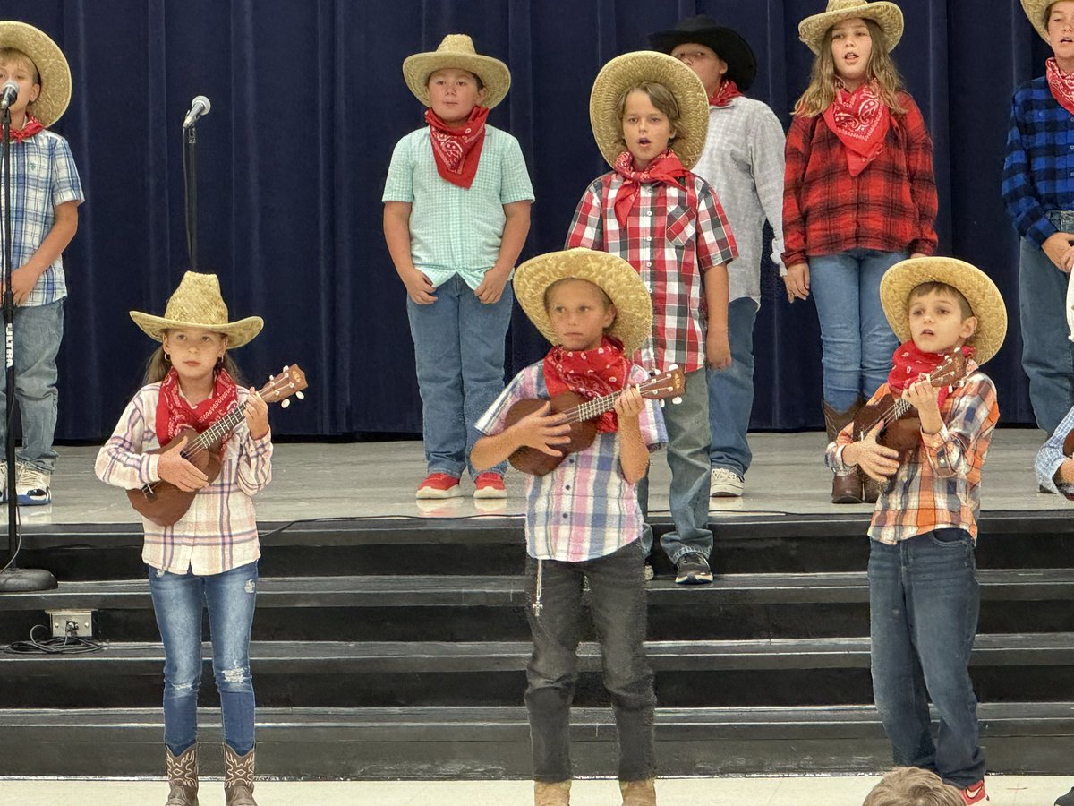 Tammy Brown tweet media