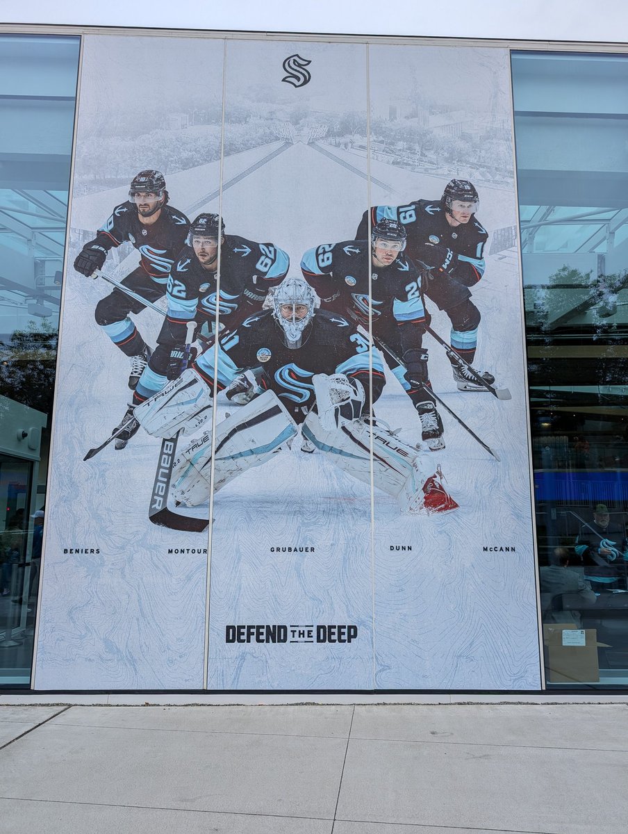 SasquatchNHL tweet media