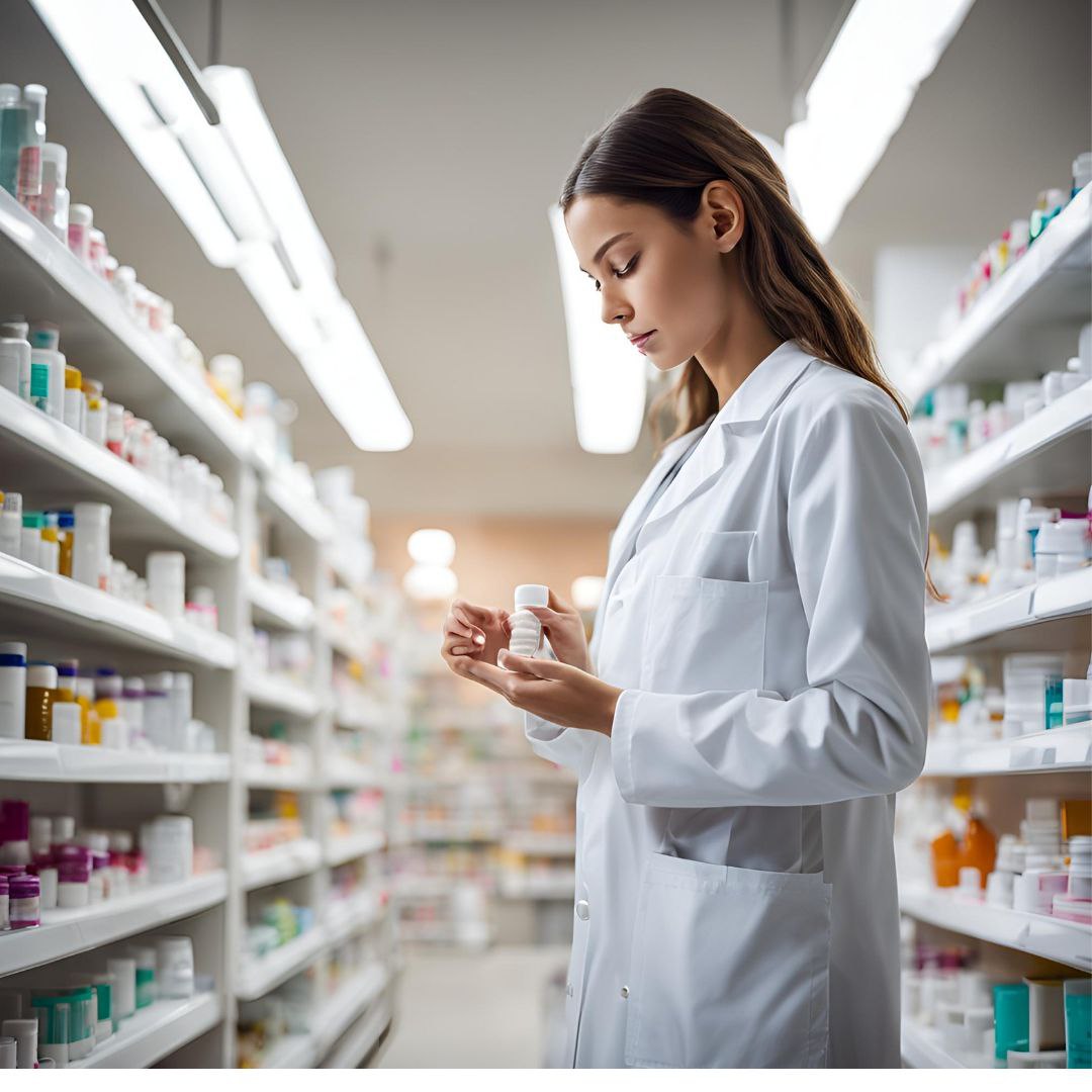 <a href="/ahmetesmer2121/">Ahmet ESMER</a> <a href="/drmemisoglu/">Prof. Dr. Kemal Memişoğlu</a> Eczane teknikerleri hak ettikleri kadrolara kavuşmalı. Neden yıllarca bekliyoruz? Eğitim almış binlerce teknikerin sesi duyulsun
<a href="/drmemisoglu/">Prof. Dr. Kemal Memişoğlu</a>
<a href="/_cevdetyilmaz/">Cevdet Yılmaz</a>
<a href="/suayipbirinci/">Doç. Dr. Şuayıp Birinci</a>

#eczTeknikeri6binatama