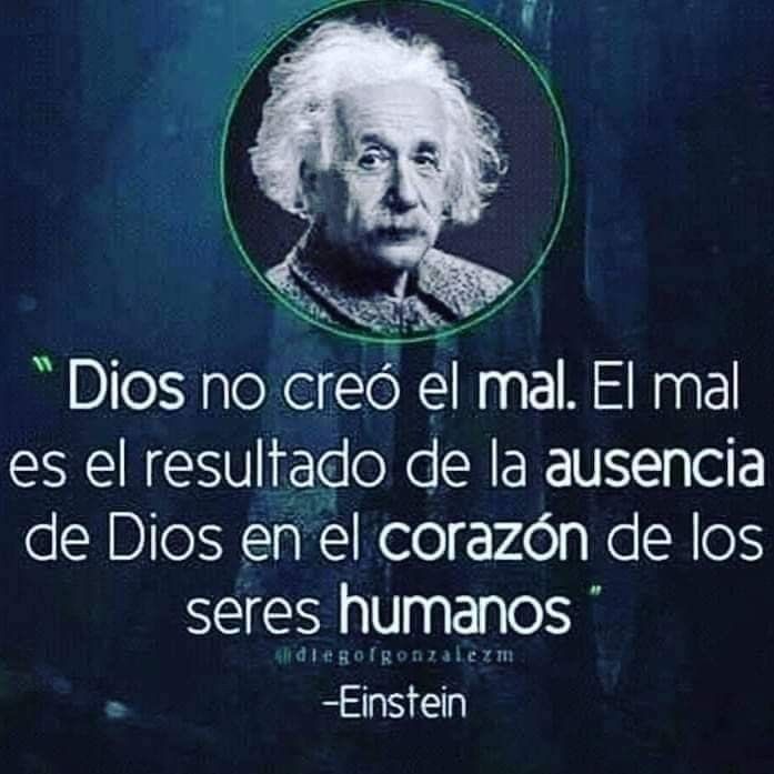 Escuela de Vida (@escueladevida21) on Twitter photo 
