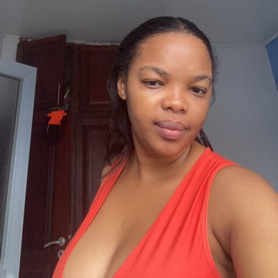 AudreySandee's tweet photo. #NouvellePhotoDeProfil https://t.co/XGqhtPLzDX