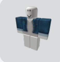 WrensGarden_'s tweet photo. Yo?

#roblox https://t.co/l70VGDWd7z
