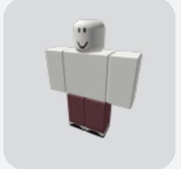 WrensGarden_'s tweet photo. Yo?

#roblox https://t.co/l70VGDWd7z