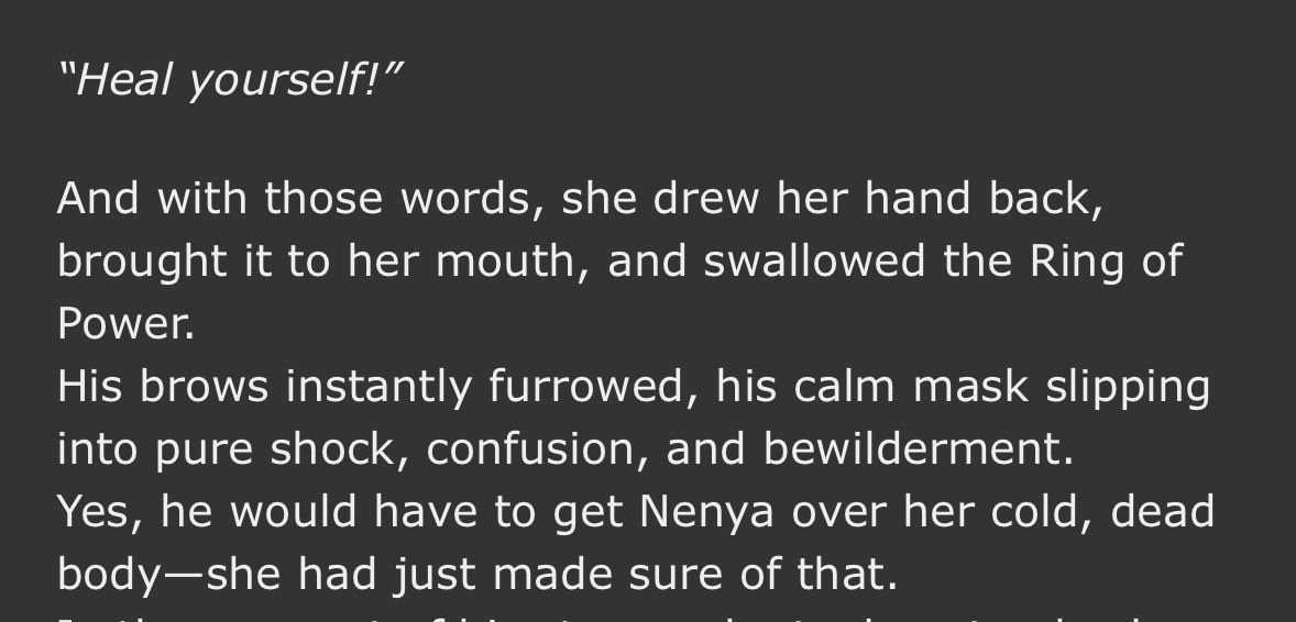 mvdpire's tweet image. NDKFKENFKEJDKJEJFJWJ&amp;amp;29;&amp;amp;2&amp;amp;;&amp;amp;2’ someone PLEASE draw this please