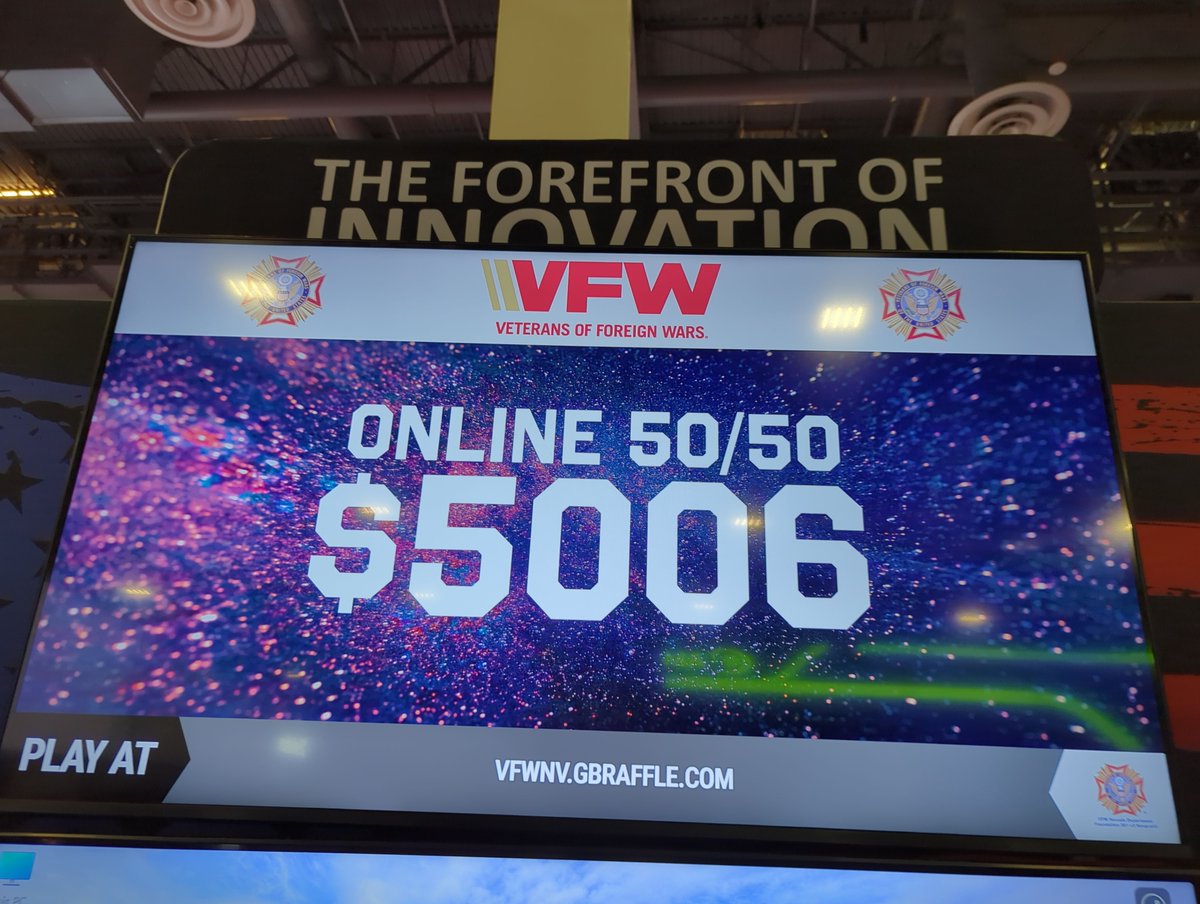 Peerplays tweet media