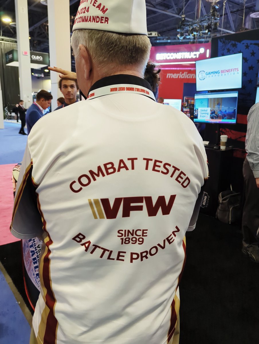 Peerplays tweet media