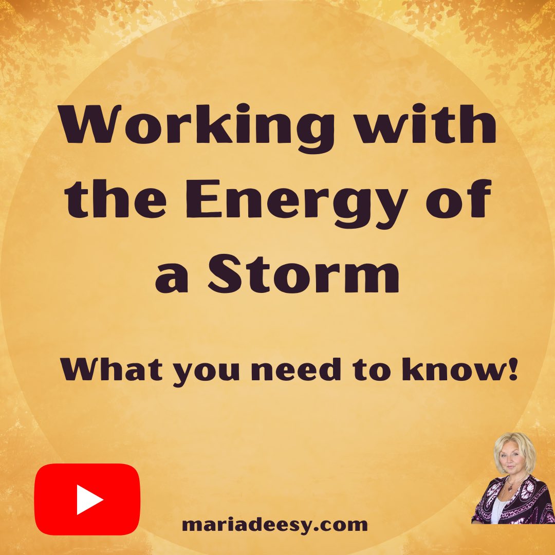 youtu.be/lgC21o-yK18?si…