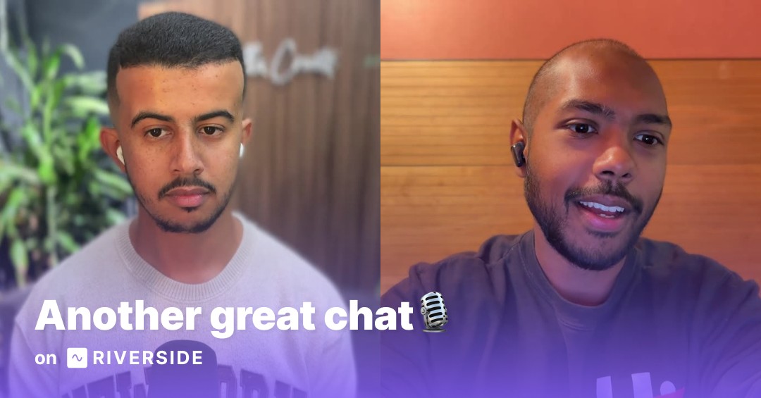 IliasHaddad3's tweet image. 🚀A new podcast is coming very soon with @TejasKumar_ in which Tejas shares his journey from early web development experiences to navigating toxic work environments, transitioning into public speaking, the challenges of entrepreneurship in Germany, his experiences with angel…