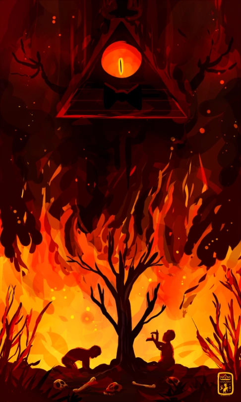 ⠀⠀⠀⠀⠀⠀⠀𝐖𝐇𝐄𝐑𝐄 𝐓𝐇𝐄𝐘 𝐀𝐑𝐄?⠀⠀
⠀⠀⠀⠀
⠀⠀IF THERE IS NOWHERE TO BE, 𝐒𝐓𝐀𝐍
⠀⠀
⠀⠀⠀⠀⠀⠀𝐋𝐄𝐘 𝐎𝐑 𝐅𝐎𝐑𝐃, I DON'T KNOW.⠀
⠀⠀
⠀⠀⠀⠀⠀⠀⠀⠀⠀⠀⠀⠀ALL I KNOW IS THAT⠀
⠀⠀⠀⠀⠀⠀
⠀⠀⠀⠀⠀⠀⠀⠀⠀⠀⠀⠀𝐈 𝐖𝐈𝐋𝐋 𝐅𝐈𝐍𝐃 𝐘𝐎𝐔!⠀
⠀⠀⠀⠀⠀⠀