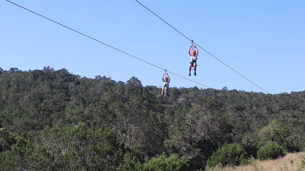 Westlake Academy tweet media