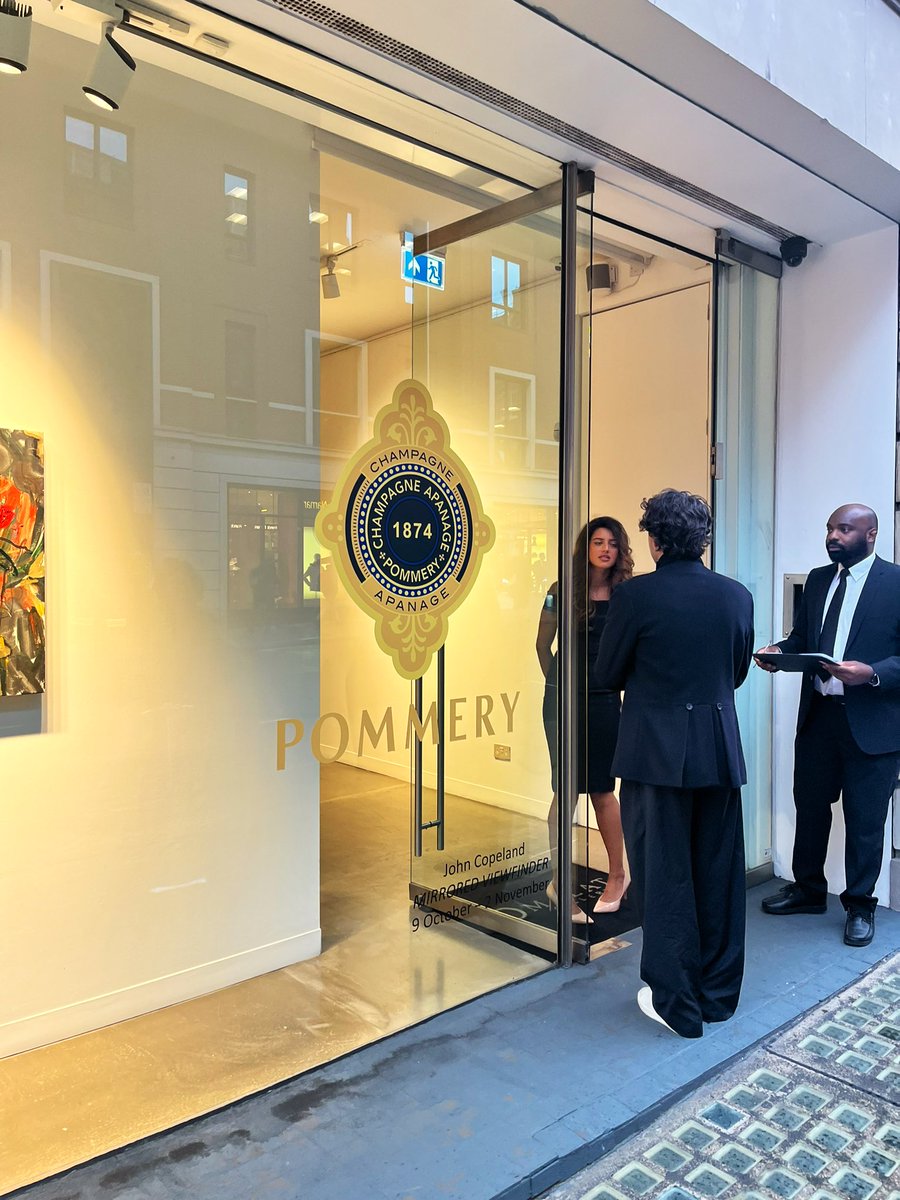 Roger Jones tweet media