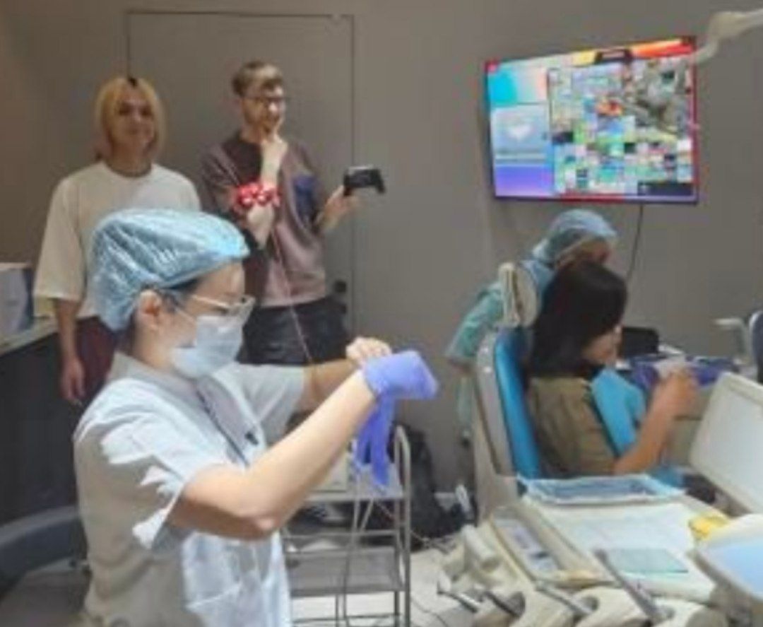 SquallNN (@squallnn) on Twitter photo 