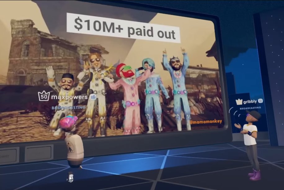 Tweet media four