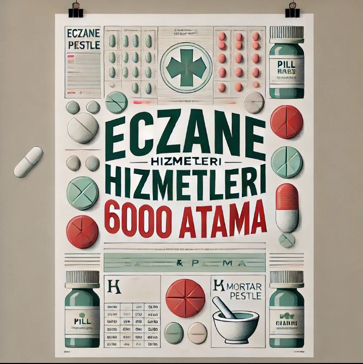 Rabia Kavçin (@kavcinrabia3930) on Twitter photo 