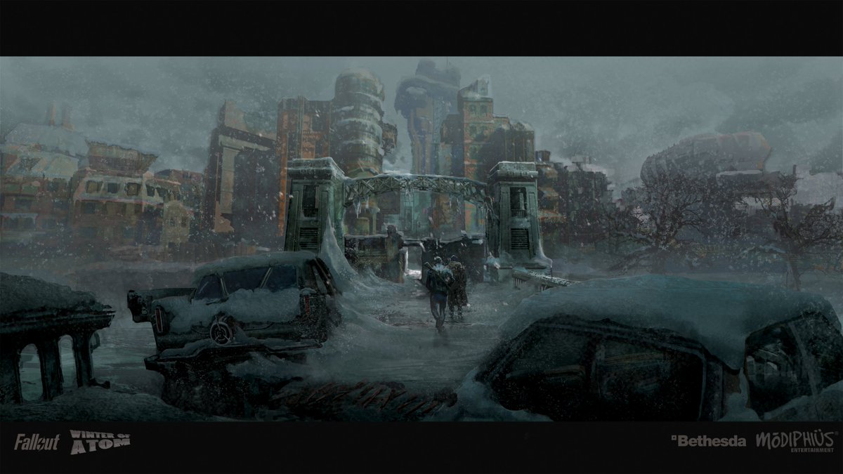 8_sochi's tweet photo. noice
#PortfolioDay https://t.co/QjDggOEczv
