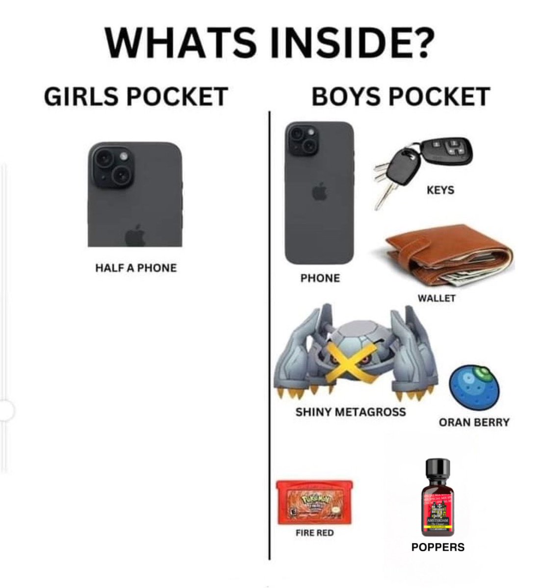 Z Ɐ C H (@z_ninetales) on Twitter photo 