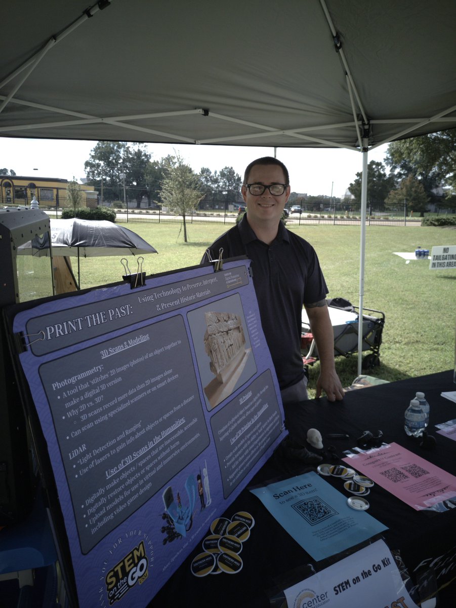 Center for Digital Humanities - USM tweet media