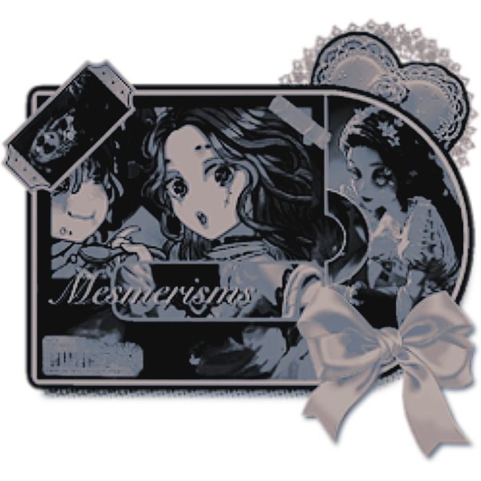 batgirlhq's tweet photo. haiiiii, circe graphics are on sale :3 rts are appreciated https://t.co/uO6fClsEi3