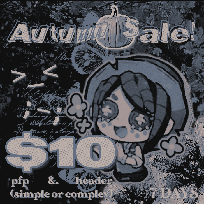 batgirlhq's tweet photo. haiiiii, circe graphics are on sale :3 rts are appreciated https://t.co/uO6fClsEi3