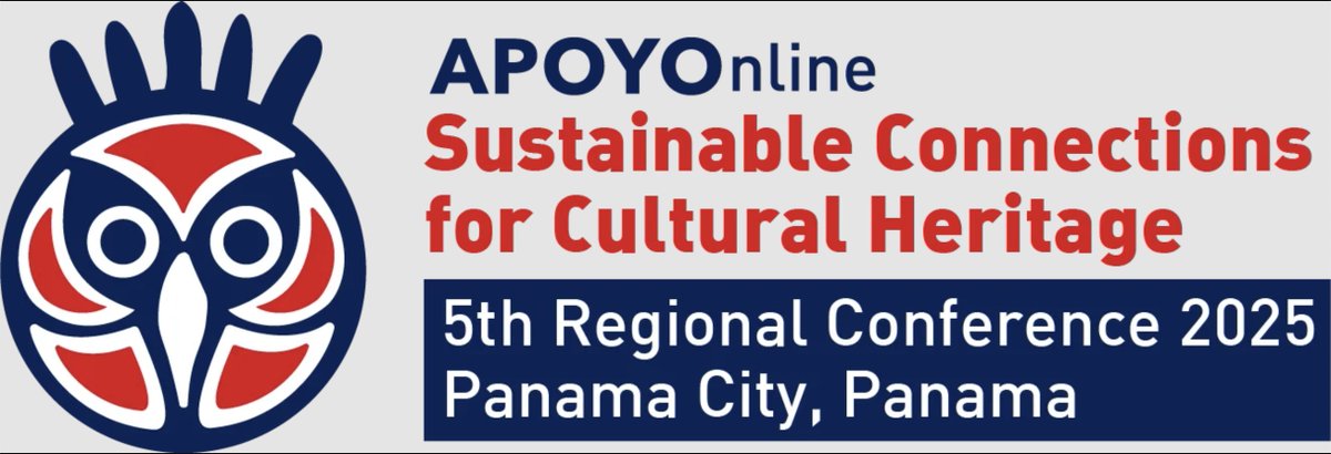 AIC & FAIC tweet media