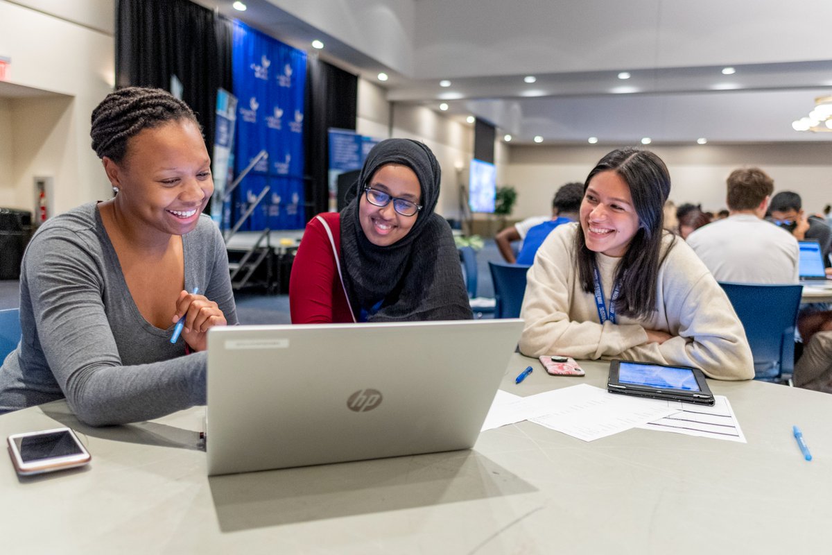College of Education & Human Development (@gsucehd) on Twitter photo Are you applying to one of our graduate programs with a Nov. 15 application deadline? Be sure to join our college's Office of Graduate Student Services for an application and admission requirements session on Oct. 30 in a virtual format! Learn more: t.gsu.edu/3ZUS3Se Are you applying to one of our graduate programs with a Nov. 15 application deadline? Be sure to join our college's Office of Graduate Student Services for an application and admission requirements session on Oct. 30 in a virtual format! Learn more: t.gsu.edu/3ZUS3Se