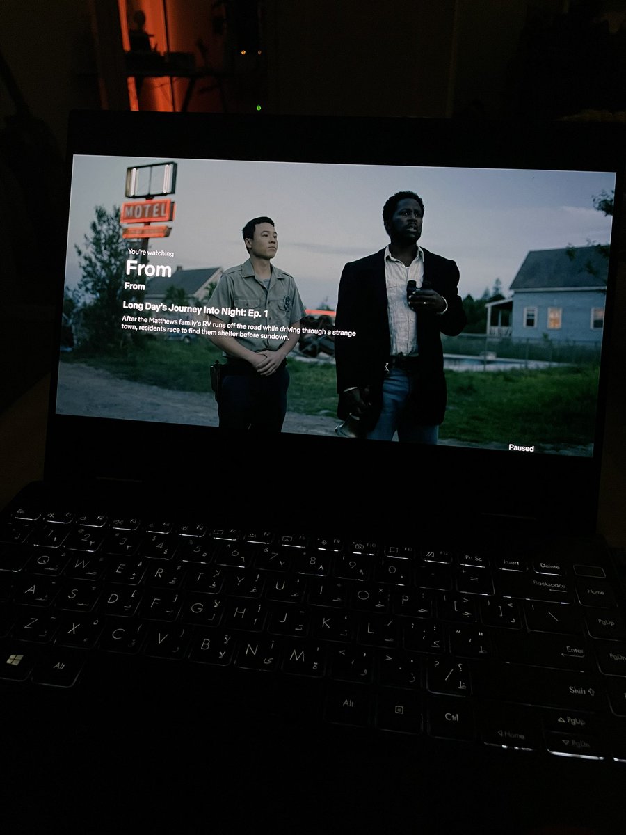 Abdulrahman Sab tweet media