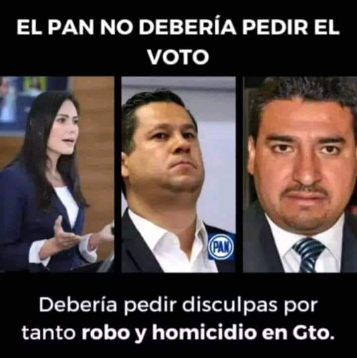 EderJourdan's tweet image. CON QUE CALIDAD MORAL PIDEN REBICION A #LaReformaAlPoderJudicialVa ESTOS #NARKOPANISTAS SI SU ESTADO ES UN PAN-TEON¡ 
AÚN ASI YA ES CONSTITUCIONAL Y YA NADA PUEDEN HACER¡