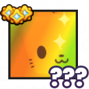 🎁PS99 Giveaway🎁
🙀Huge Rainbow Emoji Cat

📜Steps:
👾1. Follow @BlakeGives 
🩷2. Like This Post
🎯3. Comment Ur Username

⏰Winner Announced At 200 Likes
#PS99 #Giveaway <a href="/BuildIntoGames/">BIG Games</a> <a href="/prest4n/">preston ☁️</a>