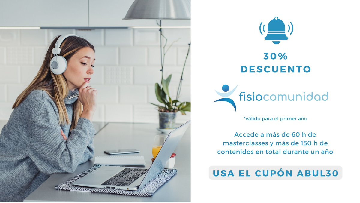 Alejandro Buldón tweet media