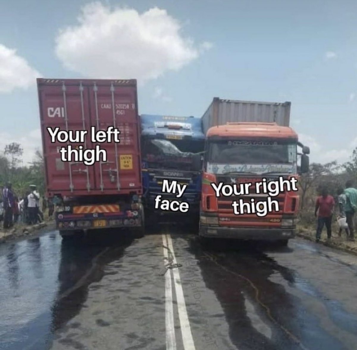 AlbumAura's tweet image. 